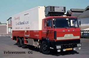 DAF-2000