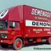 DAF-1500