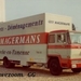 DAF1800