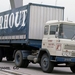 DAF-2600