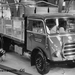DAF-1800