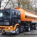 DAF-95ATI