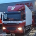 DAF-CF
