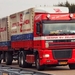 DAF-95XF