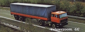 DAF-2800