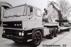 DAF-2800