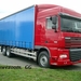 DAF-XF