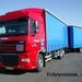 DAF-XF