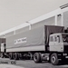 DAF-2800