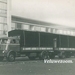 DAF-2000DO