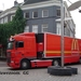 DAF-XF
