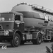 DAF-2400