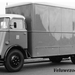 DAF-1800