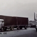 DAF-1800