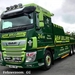 DAF-XF