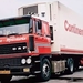 DAF-3600ATI