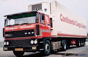 DAF-3600ATI