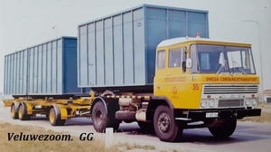 DAF-2600