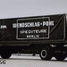DAF-2600