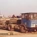DAF-2600