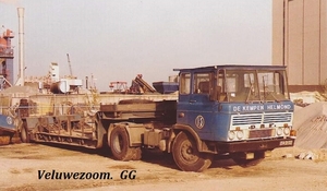 DAF-2600