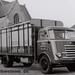 DAF-6STREPER