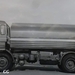 DAF-1600