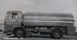 DAF-1600