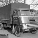 DAF-2000DO