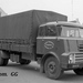 DAF-2000DO