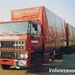 DAF-2800