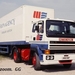 DAF-80ATI