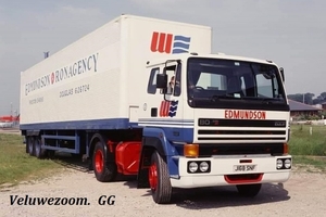 DAF-80ATI