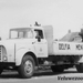 DAF-TORPEDO