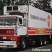 DAF-2800
