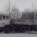 DAF-2600