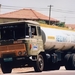 DAF-2600