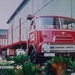 DAF-2400