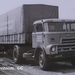 DAF-2000DO