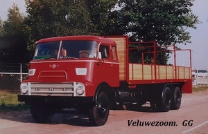 DAF-2400