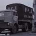 DAF-2000DO