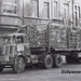 DAF-2000DO
