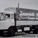 DAF-2600