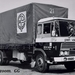 DAF-2600