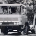 DAF-2600