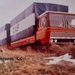 DAF2600