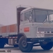DAF-2600