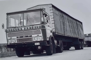 DAF-2600