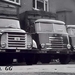 DAF-TORPEDO-DAF-6Streper