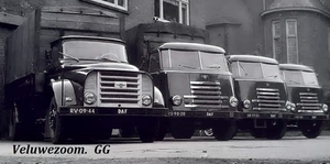 DAF-TORPEDO-DAF-6Streper